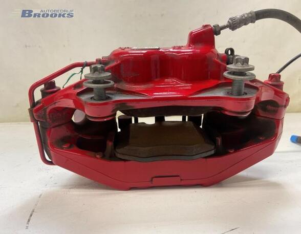 Brake Caliper BMW i4 (G26)