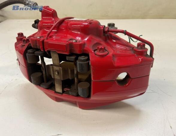 Brake Caliper BMW i4 (G26)