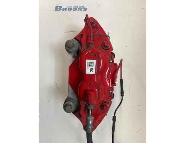 Brake Caliper BMW i4 (G26)