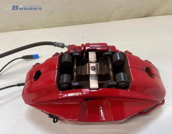 Brake Caliper BMW i4 (G26)