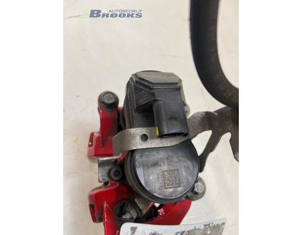 Brake Caliper BMW i4 (G26)