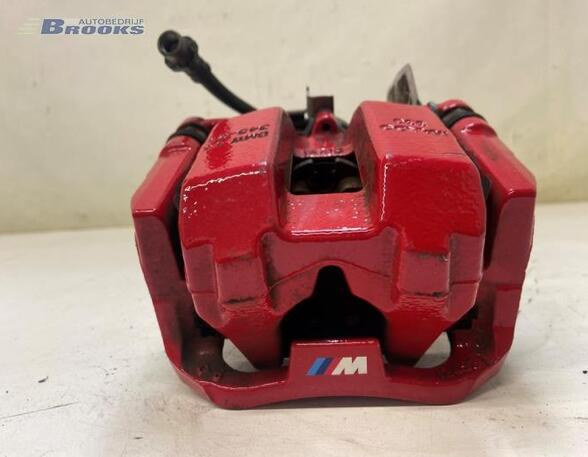 Brake Caliper BMW i4 (G26)