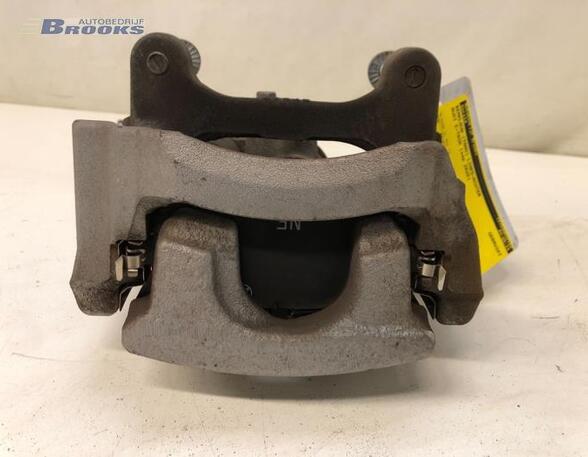 Brake Caliper AUDI E-TRON (GEN)