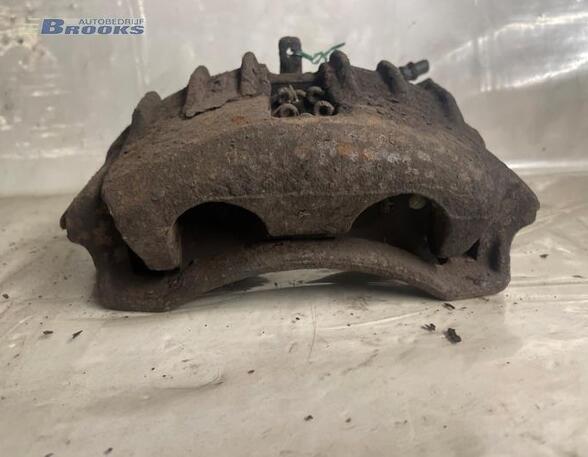 Brake Caliper VW LT 28-35 II Bus (2DB, 2DE, 2DK)