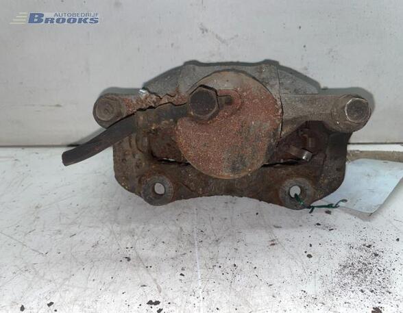 Brake Caliper OPEL MONTEREY A (M92)