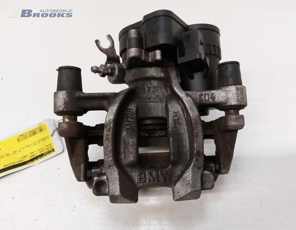 Brake Caliper MINI MINI (F56)