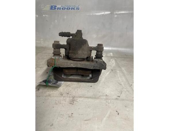 Brake Caliper HYUNDAI SONATA V (NF)