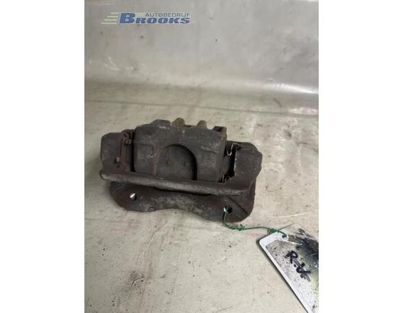 Brake Caliper HYUNDAI SONATA V (NF)