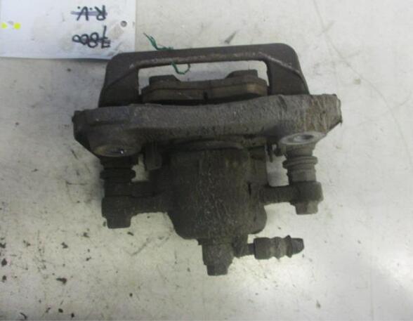 Brake Caliper HYUNDAI SONATA V (NF)