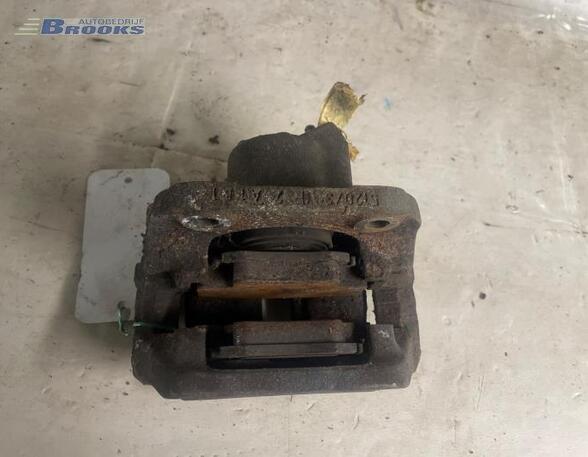 Brake Caliper RENAULT MEGANE I (BA0/1_), SUBARU IMPREZA Saloon (GC)