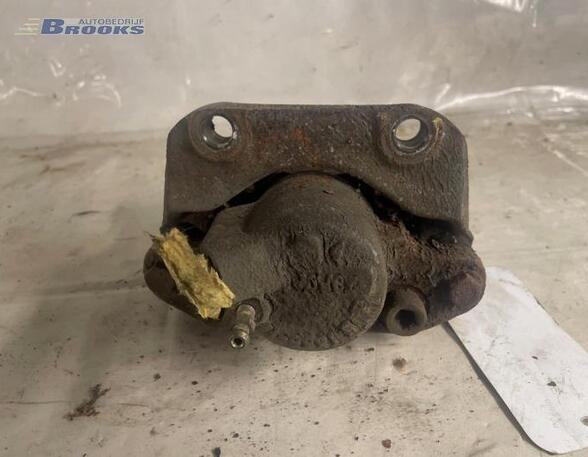 Brake Caliper RENAULT MEGANE I (BA0/1_), SUBARU IMPREZA Saloon (GC)