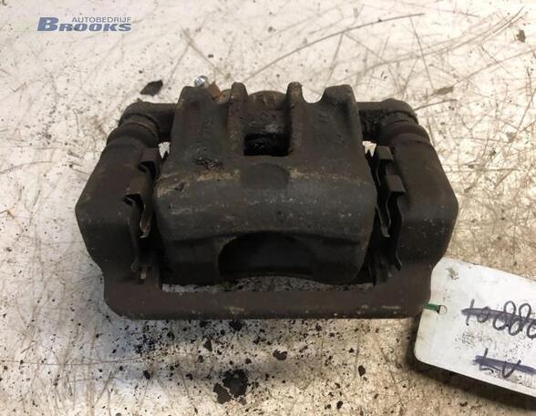 Brake Caliper HYUNDAI SONATA V (NF)