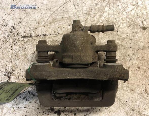 Brake Caliper HYUNDAI SONATA V (NF)