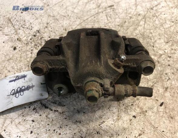 Brake Caliper HYUNDAI SONATA V (NF)