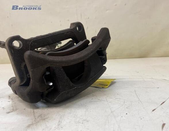 Brake Caliper VW TRANSPORTER V Van (7HA, 7HH, 7EA, 7EH), VW TRANSPORTER VI Van (SGA, SGH, SHA, SHH)