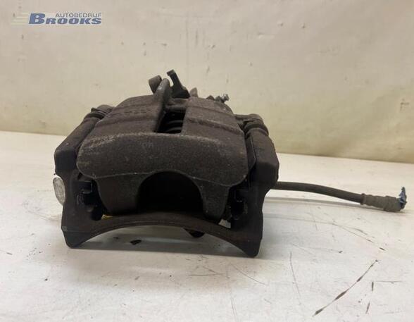 Brake Caliper VW TRANSPORTER V Van (7HA, 7HH, 7EA, 7EH), VW TRANSPORTER VI Van (SGA, SGH, SHA, SHH)