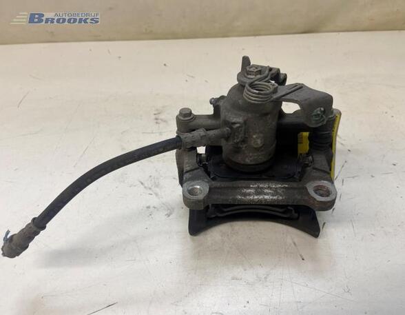 Brake Caliper VW TRANSPORTER V Van (7HA, 7HH, 7EA, 7EH), VW TRANSPORTER VI Van (SGA, SGH, SHA, SHH)