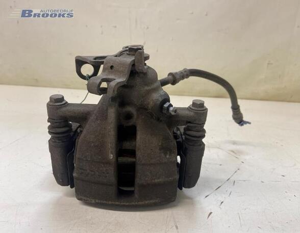 Brake Caliper VW TRANSPORTER V Van (7HA, 7HH, 7EA, 7EH), VW TRANSPORTER VI Van (SGA, SGH, SHA, SHH)