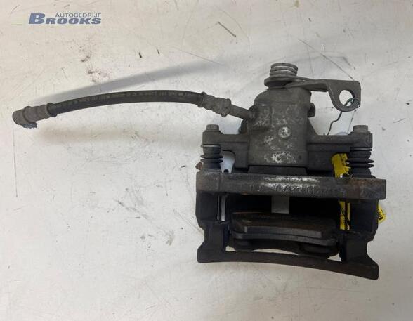 Brake Caliper VW TRANSPORTER V Van (7HA, 7HH, 7EA, 7EH), VW TRANSPORTER VI Van (SGA, SGH, SHA, SHH)