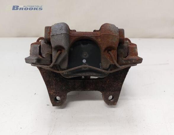 Brake Caliper SKODA SUPERB III Estate (3V5), SKODA SUPERB II Estate (3T5)