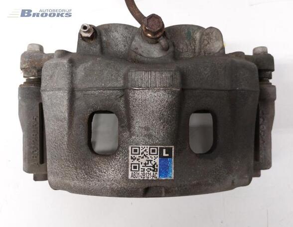 Brake Caliper FORD RANGER (TKE)