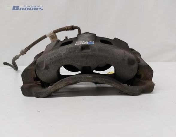 Brake Caliper FORD RANGER (TKE)