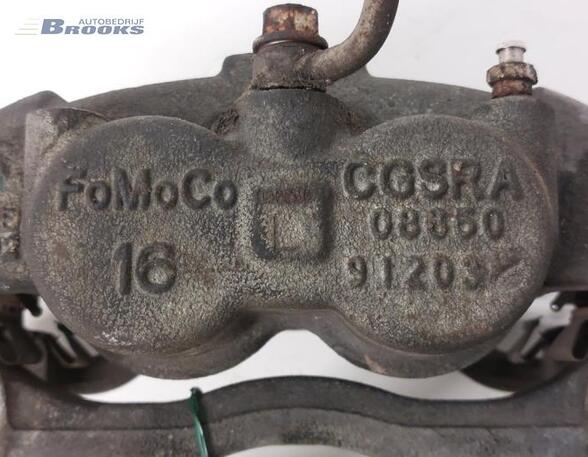 Brake Caliper FORD RANGER (TKE)