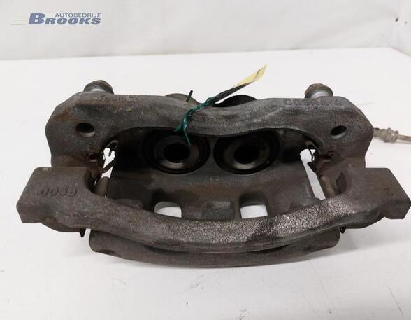 Brake Caliper FORD RANGER (TKE)