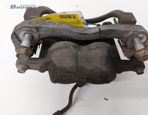 Brake Caliper FORD RANGER (TKE)