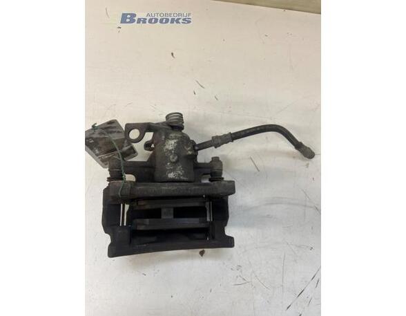 
Bremszange links hinten VW Transporter T6 Kasten  7H0615423A P20760810
