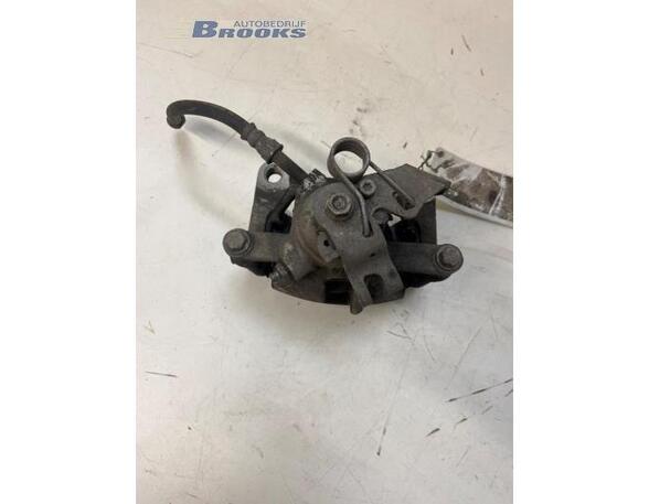 Brake Caliper VW TRANSPORTER V Van (7HA, 7HH, 7EA, 7EH), VW TRANSPORTER VI Van (SGA, SGH, SHA, SHH)