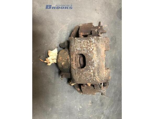 Brake Caliper CHRYSLER VOYAGER II (ES)