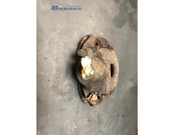 Brake Caliper CHRYSLER VOYAGER II (ES)