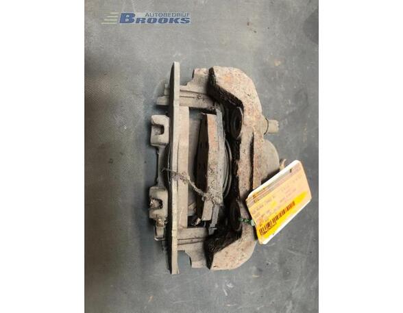 Brake Caliper CHRYSLER VOYAGER II (ES)