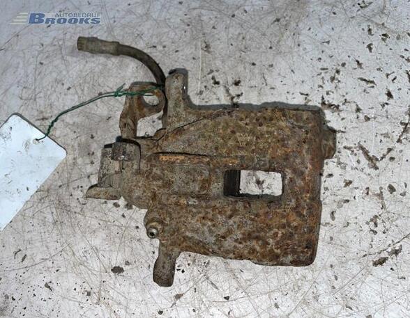 Brake Caliper VW TRANSPORTER IV Bus (70B, 70C, 7DB, 7DK, 70J, 70K, 7DC, 7DJ)