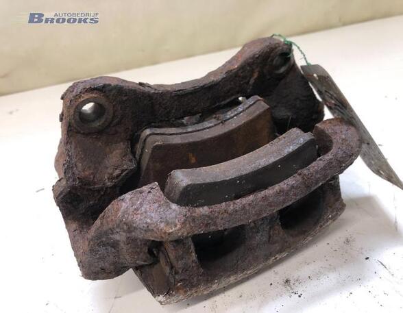 Brake Caliper OPEL MOVANO Van (X70)