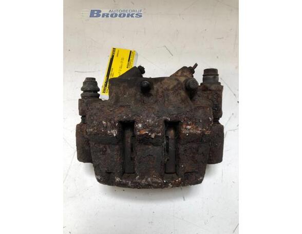 Brake Caliper OPEL MOVANO Van (X70)