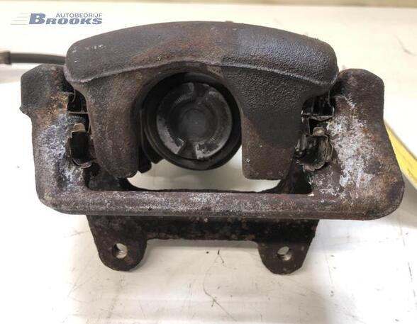 Brake Caliper AUDI A4 Avant (8E5, B6), AUDI A4 Avant (8ED, B7)