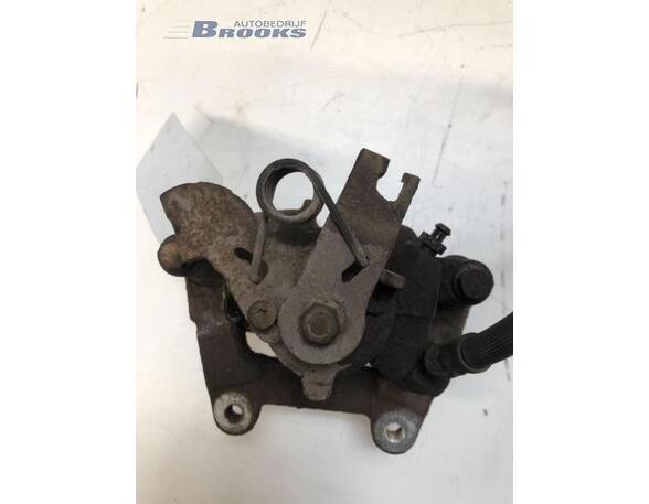 Brake Caliper AUDI A4 Avant (8E5, B6), AUDI A4 Avant (8ED, B7)