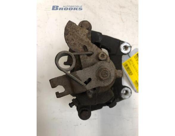 Brake Caliper AUDI A4 Avant (8E5, B6), AUDI A4 Avant (8ED, B7)