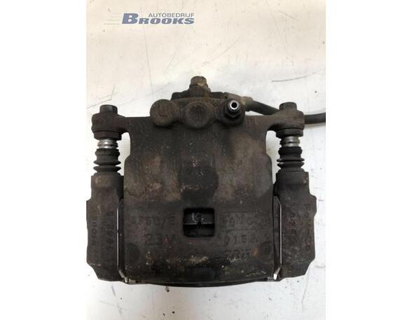 
Bremszange links vorne Ford Fiesta VI CB1, CCN 8V512B302AB P20938828
