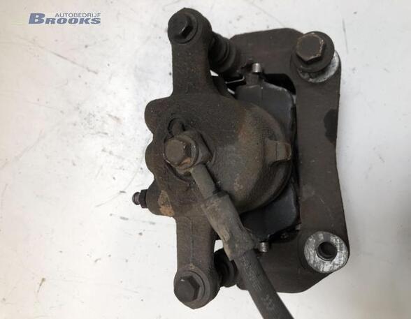 
Bremszange links vorne Ford Fiesta VI CB1, CCN 8V512B302AB P20938828
