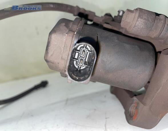 Brake Caliper LAND ROVER RANGE ROVER EVOQUE (L538)