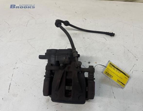 Brake Caliper LAND ROVER RANGE ROVER EVOQUE (L538)