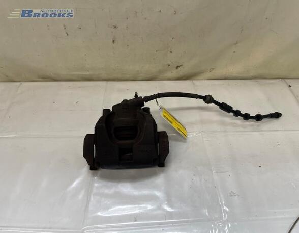 Brake Caliper LAND ROVER RANGE ROVER EVOQUE (L538)