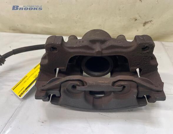 Brake Caliper LAND ROVER RANGE ROVER EVOQUE (L538)