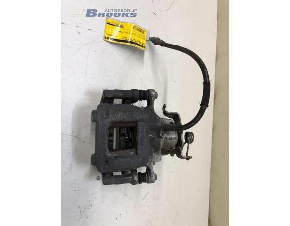 Brake Caliper FORD TOURNEO CUSTOM V362 Bus (F3), FORD TRANSIT CUSTOM V362 Bus (F3)