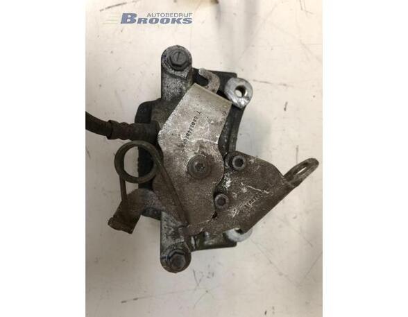 Brake Caliper FORD TOURNEO CUSTOM V362 Bus (F3), FORD TRANSIT CUSTOM V362 Bus (F3)