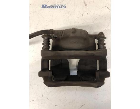 
Bremszange links vorne Mercedes-Benz A-Klasse W176 A0004217381 P21027310
