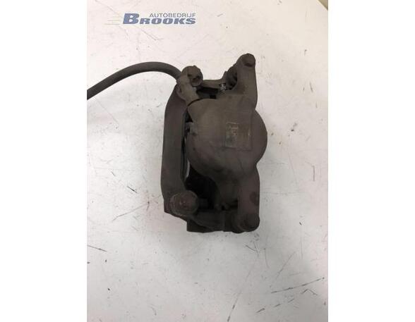 Brake Caliper MERCEDES-BENZ B-CLASS (W246, W242), MERCEDES-BENZ A-CLASS (W176), MERCEDES-BENZ CLS (C257)